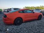 2015 Ford Mustang  for Sale in Apopka, FL - Rear End