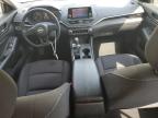 2023 Nissan Altima S de vânzare în Knightdale, NC - Rear End