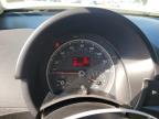 2008 Volkswagen New Beetle S for Sale in New Orleans, LA - Front End