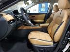 2025 Nissan Sentra Sv for Sale in Blaine, MN - Front End