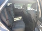 Gaston, SC에서 판매 중인 2013 Hyundai Santa Fe Sport  - Undercarriage