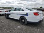 Cahokia Heights, IL에서 판매 중인 2014 Ford Taurus Police Interceptor - Normal Wear