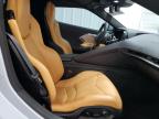2023 Chevrolet Corvette Stingray 2Lt for Sale in Austell, GA - Rear End