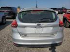 2016 Ford Focus Se for Sale in Houston, TX - Front End