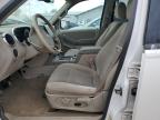 2006 Ford Explorer Xlt იყიდება Pekin-ში, IL - Mechanical