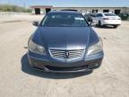 2008 Acura Rl  за продажба в Indianapolis, IN - Side