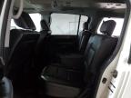 Lexington, KY에서 판매 중인 2011 Nissan Armada Platinum - Front End