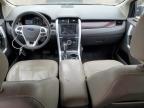 2012 Ford Edge Limited for Sale in Brighton, CO - Rear End