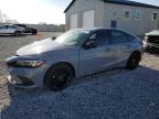 2023 Honda Civic Sport for Sale in Barberton, OH - Front End