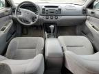 2003 Toyota Camry Le en Venta en Florence, MS - Front End