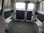 2015 Nissan Nv200 2.5S იყიდება Sikeston-ში, MO - Minor Dent/Scratches