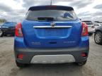 2014 Buick Encore  for Sale in Glassboro, NJ - Side