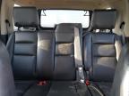 2008 Mercury Mountaineer Luxury for Sale in Mercedes, TX - Front End