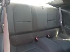 2012 Chevrolet Camaro Lt de vânzare în Apopka, FL - Side