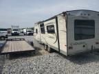 2014 Foresriver Catalina იყიდება Memphis-ში, TN - Top/Roof