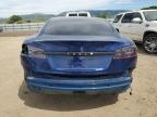 2018 Tesla Model S  na sprzedaż w San Martin, CA - All Over
