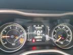 2014 Jeep Cherokee Sport de vânzare în Spartanburg, SC - Front End