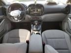 2020 Kia Soul Ex for Sale in Charles City, VA - Front End