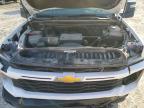 2024 Chevrolet Silverado K2500 Custom for Sale in Houston, TX - All Over