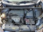 2010 Toyota Scion Xb for Sale in Longview, TX - Front End