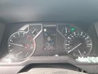 2023 Toyota Tundra Double Cab Sr продається в New Britain, CT - Side