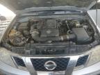 2017 Nissan Frontier S იყიდება Midway-ში, FL - Rear End