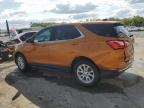 2019 Chevrolet Equinox Lt იყიდება Apopka-ში, FL - Rear End