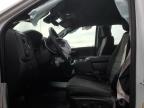 2024 CHEVROLET SILVERADO K1500 for sale at Copart ON - LONDON