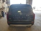 2021 Kia Telluride Sx for Sale in Abilene, TX - Hail
