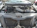 2005 Ford F150  en Venta en Hillsborough, NJ - Side