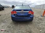 Appleton, WI에서 판매 중인 2012 Chevrolet Cruze Lt - All Over