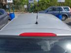 2008 VOLKSWAGEN POLO MATCH for sale at Copart GLOUCESTER