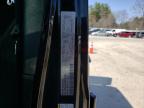 2022 Jeep Wrangler Unlimited Sport zu verkaufen in Mendon, MA - Front End