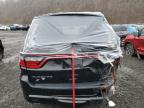 2023 Dodge Durango R/T for Sale in Marlboro, NY - All Over