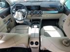 2020 Mercedes-Benz Glb 250 4Matic продається в Tucson, AZ - Rear End