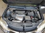 2016 Toyota Camry Le продається в Pennsburg, PA - Rear End