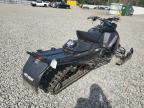2021 Skidoo Renegade zu verkaufen in Lyman, ME - All Over