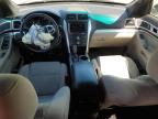 2013 Ford Explorer Xlt for Sale in San Martin, CA - Front End
