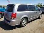 2014 Dodge Grand Caravan Se na sprzedaż w New Britain, CT - Rear End