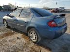 2003 Dodge Neon Sxt de vânzare în Oklahoma City, OK - Mechanical