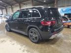 2024 Mercedes-Benz Glb 250 for Sale in Greenwell Springs, LA - Front End