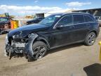 2019 Mercedes-Benz Glc 300 4Matic de vânzare în Brighton, CO - Front End