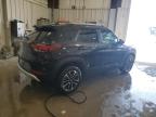 2025 Chevrolet Trailblazer Lt for Sale in Franklin, WI - Front End