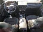 2024 Ford Escape St Line for Sale in Cahokia Heights, IL - Hail