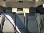 2024 Lexus Rz 300E იყიდება Concord-ში, NC - All Over