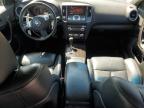 2013 Nissan Maxima S for Sale in Indianapolis, IN - All Over