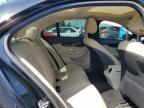2017 Mercedes-Benz C 300 de vânzare în Riverview, FL - Front End
