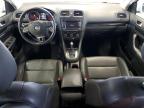2014 Volkswagen Jetta Tdi for Sale in East Granby, CT - Mechanical