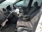 2013 Volkswagen Gti  na sprzedaż w Elgin, IL - Front End