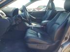 2006 Infiniti G35  იყიდება Antelope-ში, CA - Undercarriage